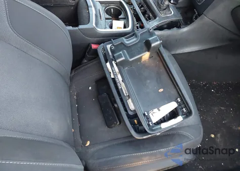 2015 Dodge Charger Sxt из США, поврежденный, VIN 2C3CDXHG8FH915828